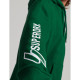 Superdry Ανδρικό φούτερ Code SL Applique Hood